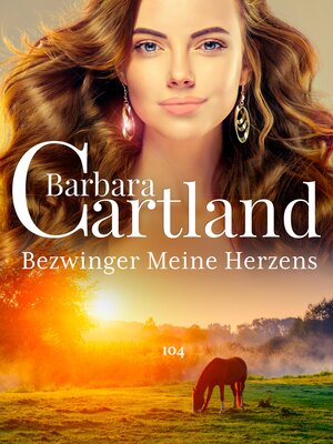 cover image of Bezwinger Meine Herzens